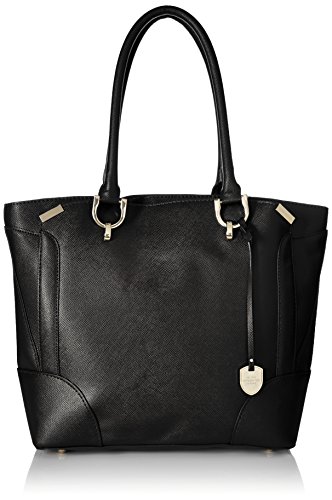 london fog lf6577 001 victoria กระเป๋าสะพายไหล่(tote)