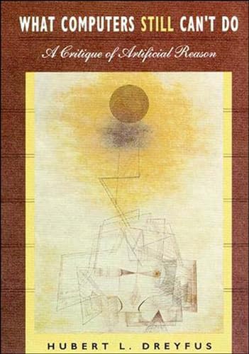 Amazon.com: Mind over machine: The power of human intuition and