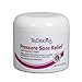 TriDerma® Pressure Sore Relief™ Non-Greasy Power Ointment (4 oz)