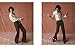 The Complete Michael Jackson: The Man, The Music, The Moves, The Magic