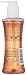 PAYOT Cleansing Gel with Cinnamon Extract, 6.7 Fl Oz