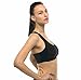 Private Island Hawaii UV Women Rash Guard Swim Short Top, UPF50+ Outdoor Yoga