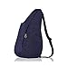 AMERIBAG S - Blue Night (6103-BN)