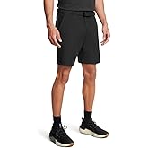 Under Armour Mens Drive 8 Inch Shorts