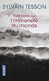 Petit Traite Sur L'Immensite Du Monde (French Edition) by