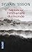 Petit Traite Sur L'Immensite Du Monde (French Edition) by