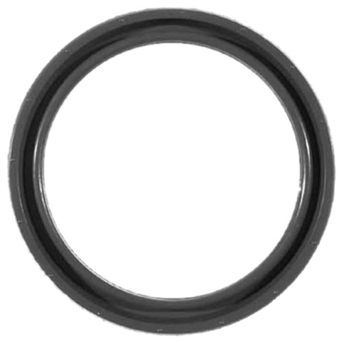 image for Omix-Ada 17458.02 Crankshaft Oil Seal