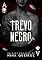 Livro Trevo Negro
