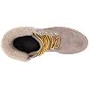 STEVEN-by-Steve-Madden-Womens-Lavar-Fashion-Boot
