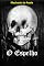Livro O Espelho
