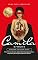Livro CAMILA: "Por 23 anos eu estive presa, optei por deixar meus agressores livres... sem perceber, que dessa forma a prisioneira seria eu!"