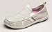 Spenco Siesta - Women's - Vented Orthotic Shoes