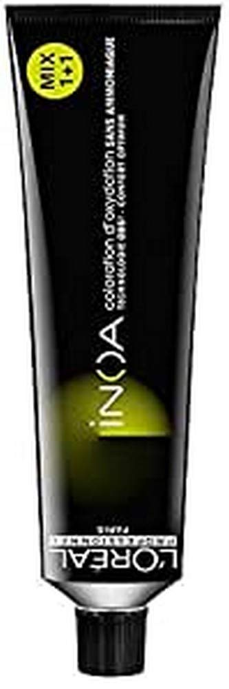 Loreal INOA 10.01 60GRM V511 — image 1