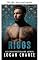Livro Riggs: um suspense romântico de guarda-costas ex-militar (A equipe BRAVO Maddox Livro 2)