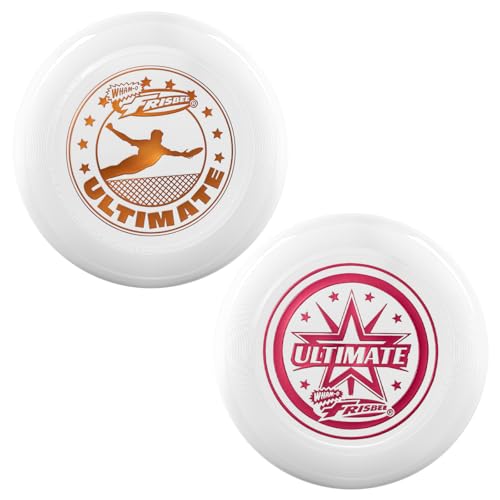 Wham-o Frisbee Official Flying Disc