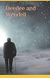 Deedee and Wendell: Shine through the grayness of old age by Yuli Liv