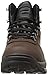 Men's Hi-Tec Altitude IV WP - 41102-9W