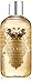 Penhaligon's London Artemisia for Women 10.1 oz Bath & Shower Gel
