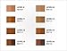 Ruby Kisses 3D Face Creator Cream Foundation & Concealer, 12 Hours Long Lasting, Medium to Full Coverage, Non-Greasy, Ideal for Makeup & Contour Palette (Level 14)