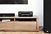 Denon AVR-S750H Receiver, 7.2 Channel (165W x 7) – 4K Ultra HD Home Theater (2019) | Music Streaming | New – eARC, 3D Dolby Surround Sound (Atmos, DTS/Virtual Height Elevation) | Alexa + HEOSthumb 4