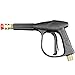 Replacement Car High Pressure Washer Gun for Sun Joe SPX3000, OPACC 3000PSI for Vehicle Pressure Power Wash Washers