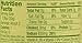 Mezzetta Non-Pareil Capers, Imported Gourmet, 4 Ounce