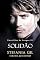 Livro Solidão: Romance paranormal e vampiros (Guardiães de Sangue Livro 3)