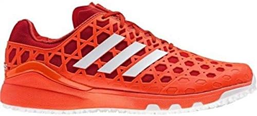 adidas adizero field hockey shoes