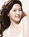The History of Whoo Gongjinhyang Jin Hae Yoon Sun Cream SPF50+ PA+++(60ml)