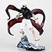 HomMall Tokyo Ghoul Kaneki Ken Awakened Ver. Figure Toy Anime Characters PVC Doll Model Action Figure( H04)