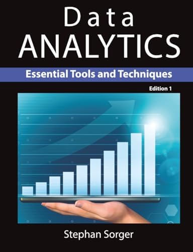 Software Requirements: Styles and Techniques: Lauesen, Soren