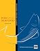 Kitchen Pro Series: Guide to Fish and Seafood Identification, Fabrication and Utilization by Culinary Institute of America, Mark Ainsworth