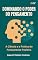Livro Dominando o Poder do Pensamento: A Ciência e a Prática do Pensamento Positivo