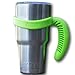 GiniHome Kitchen Tools