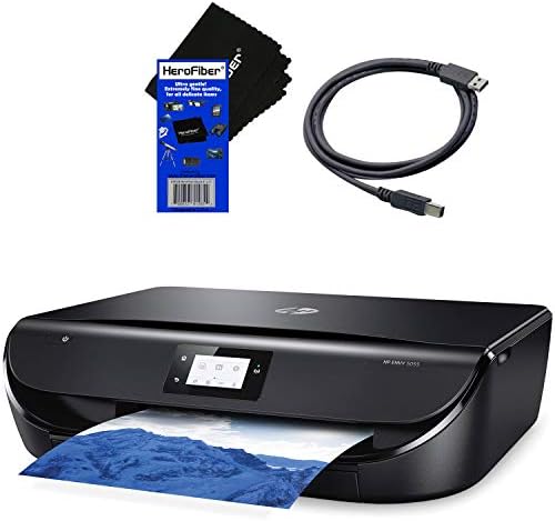 hp envy bluetooth printer