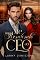 Livro Me Redendo ao CEO