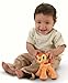 Fisher-Price Disney Bambi Baby Toy