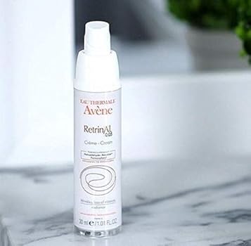 buy avene retrinal 0.1