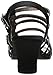 Kenneth Cole Reaction Saving Chase Sandal (Little Kid/Big Kid)