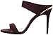 Ted Baker Women's Chablise Dress Sandal
