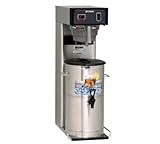 BUNN-O-Matic 36700.0009 - TB3 Iced Tea Brewer, 3