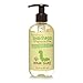 Little Twig Fragrance-Free Shampoo, Hair Shampoo with Natural Plant Derived Formula, Vegan, Gluten-Free, Perfect for Newborns, 8.5 fl. oz.