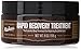 Miss Jessie's Rapid Recovery, 8 Ounce