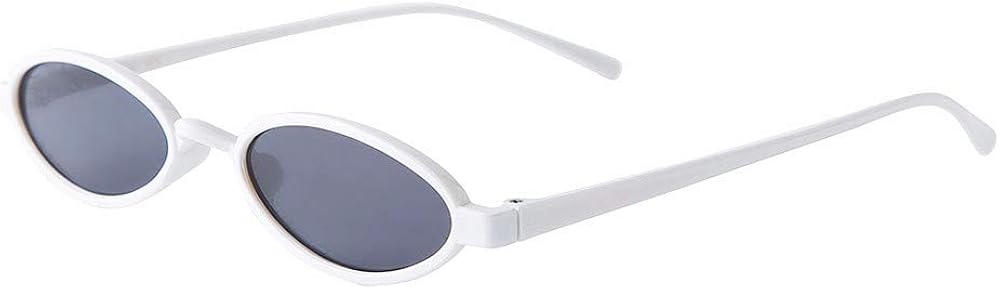 sunglasses clearance sale