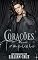 Livro Corações em Trapézio