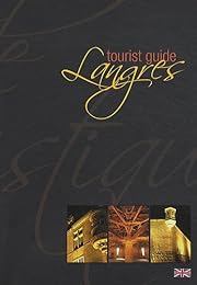 Langres