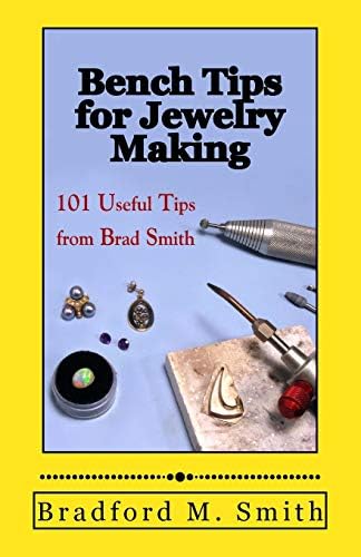Indian Jewelry Making: Volume II by Oscar T. Branson (1979-01-03