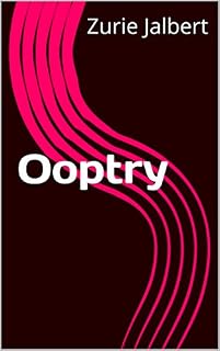 Livro Ooptry (Italian Edition)