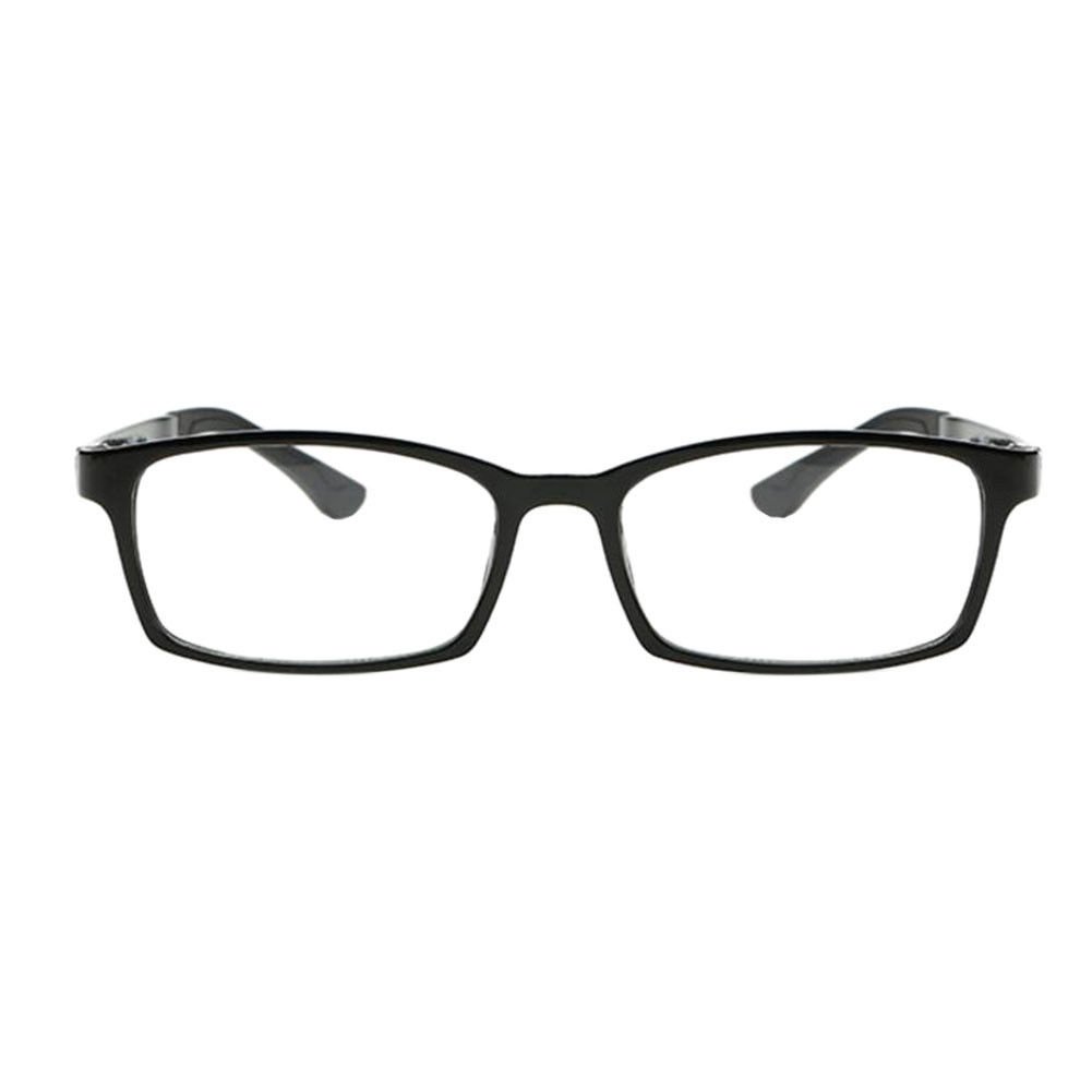 1.0~-6.0 Nero Colore Deylaying Ultraleggero TR90 Miopia Eyewear Miope  Bicchieri Nearsighted Bicchieri Eyewear Queste siamo non occhiali da lettura  Sport e tempo libero Ciclismo tomorrowshope.tv