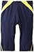 TYR Sport Boys' Alliance Durafast Splice Jammer Swim Suit